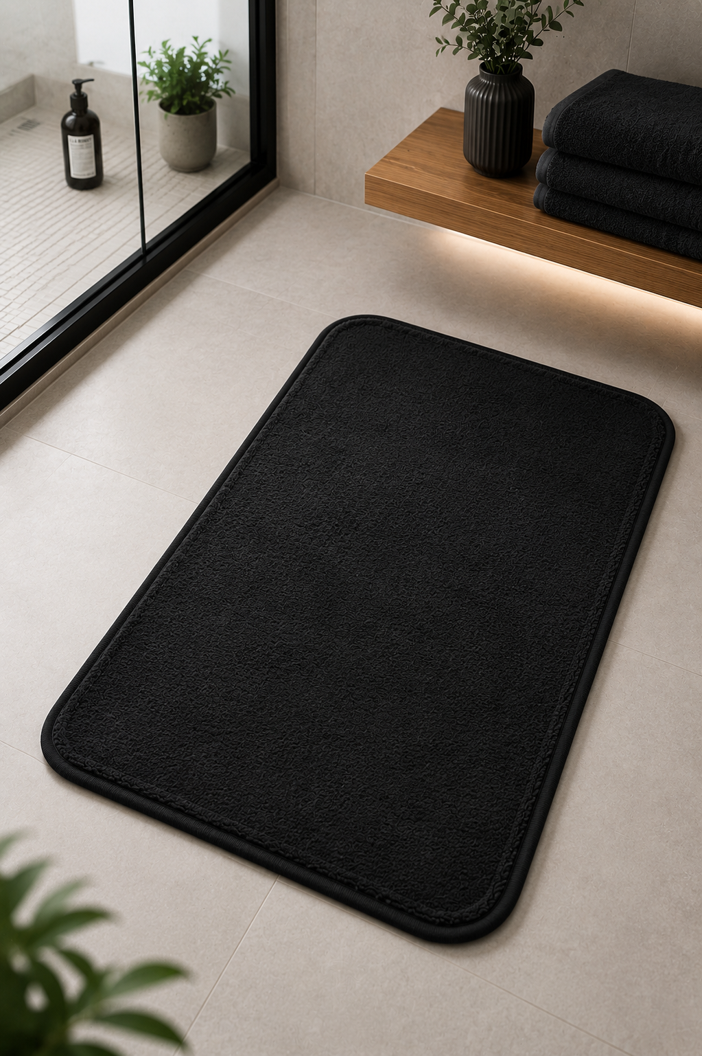 Alfombra texas 40 x 60