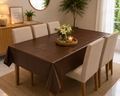Mantel Ecocuero Con Felpa 1.45x2.00 MTS