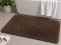 Alfombra Pelo De Mono 40x60
