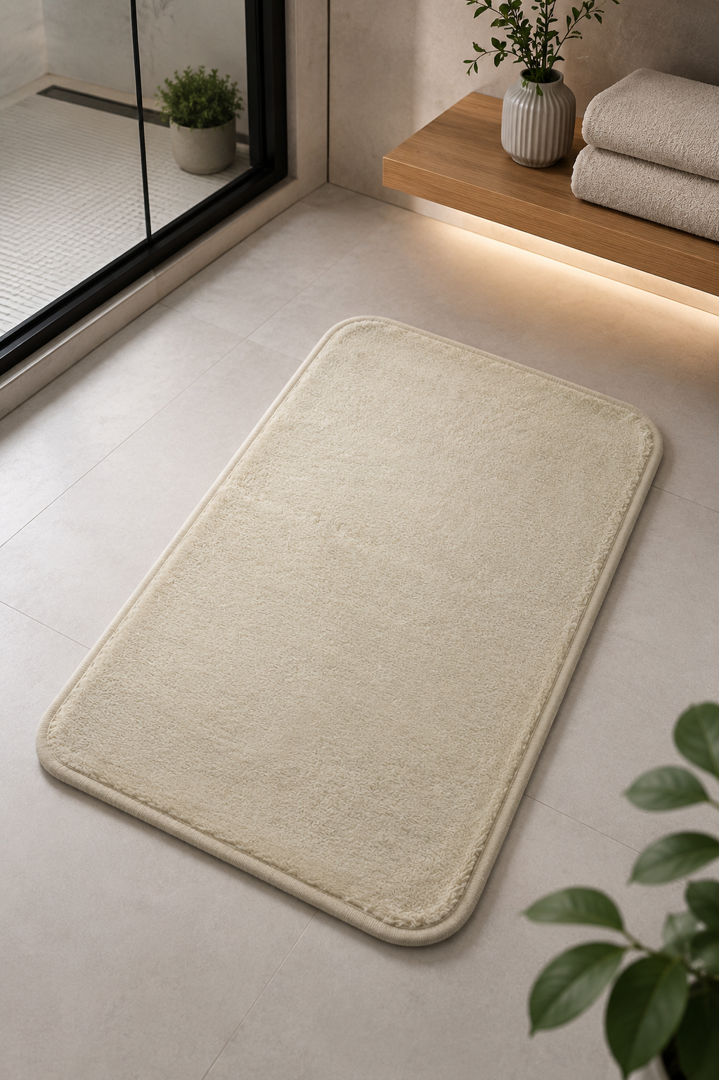 Alfombra texas 40 x 60