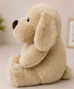 Frazada De Cuna Con Peluche Cacharel