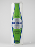 Almohada Unica Comprimida 50 X 70 1 plaza hasta 2 1/2 plazas