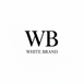 Favicon White Brand